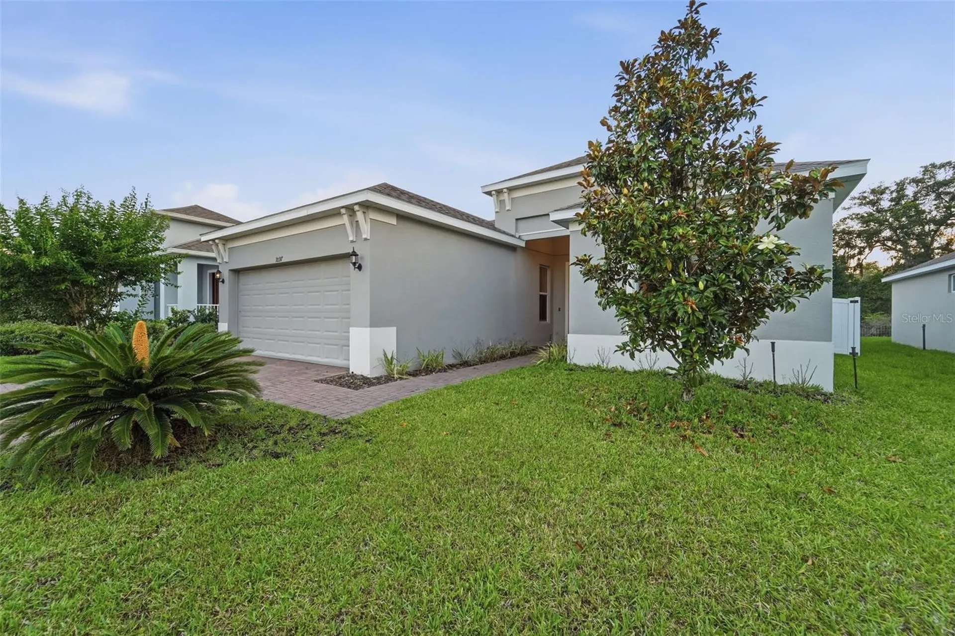 1097 Hendon Loop Davenport FL 33837