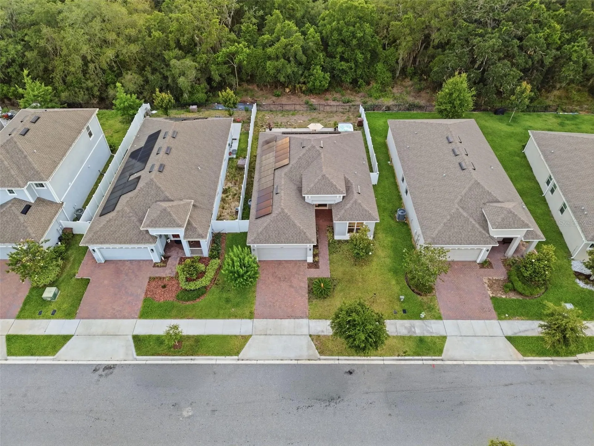 1097 Hendon Loop Davenport FL 33837