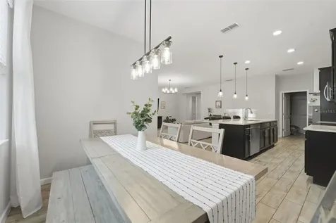 1097 Hendon Loop Davenport FL 33837