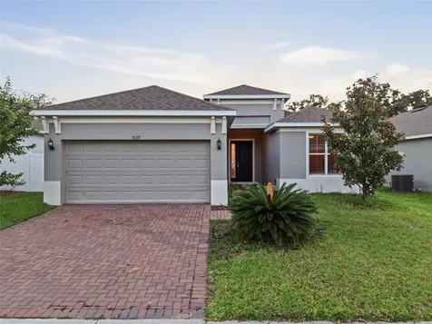 1097 Hendon Loop Davenport FL 33837