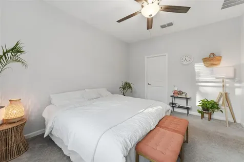 1097 Hendon Loop Davenport FL 33837