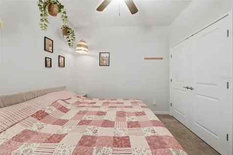 1097 Hendon Loop Davenport FL 33837