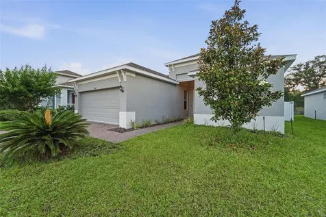 1097 Hendon Loop Davenport FL 33837