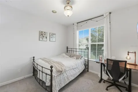 1097 Hendon Loop Davenport FL 33837