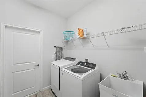 1097 Hendon Loop Davenport FL 33837