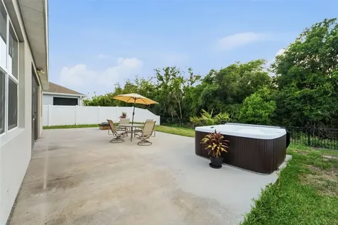 1097 Hendon Loop Davenport FL 33837
