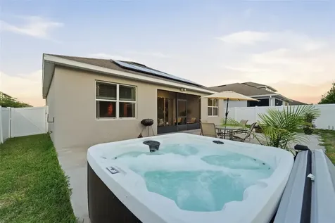 1097 Hendon Loop Davenport FL 33837