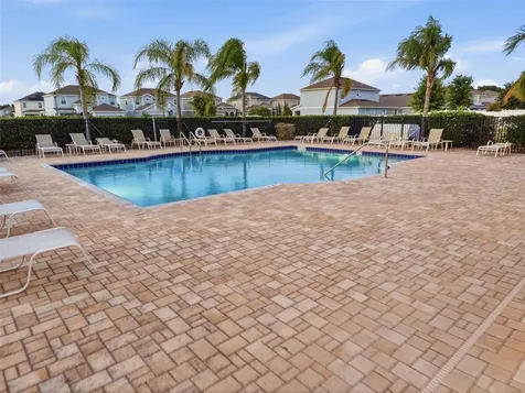 1097 Hendon Loop Davenport FL 33837