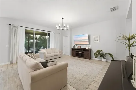 1097 Hendon Loop Davenport FL 33837