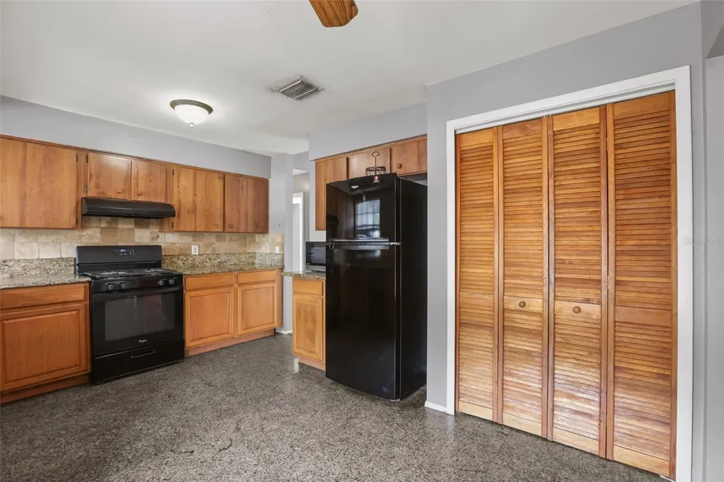 12136 Shallot Street Orlando FL 32837
