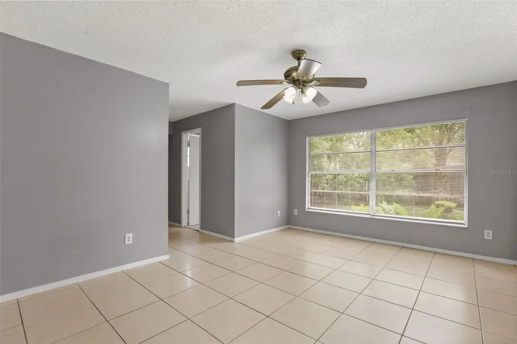 12136 Shallot Street Orlando FL 32837