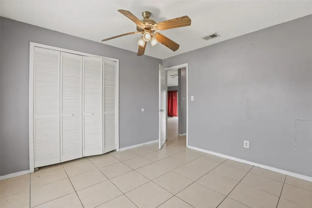 12136 Shallot Street Orlando FL 32837