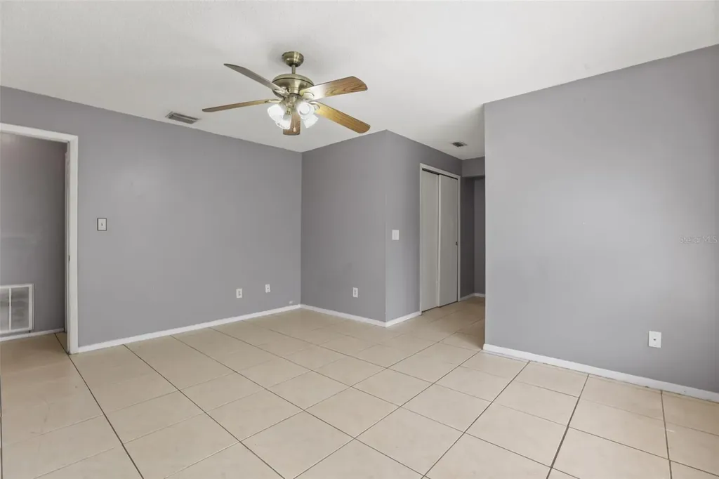 12136 Shallot Street Orlando FL 32837