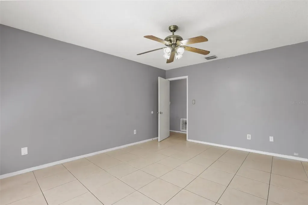 12136 Shallot Street Orlando FL 32837