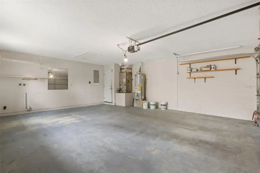 12136 Shallot Street Orlando FL 32837