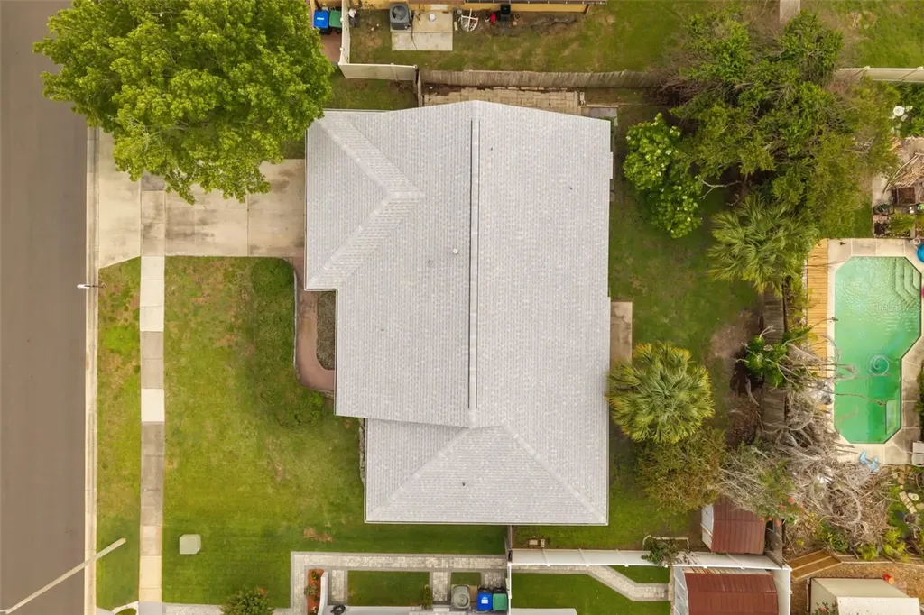 12136 Shallot Street Orlando FL 32837