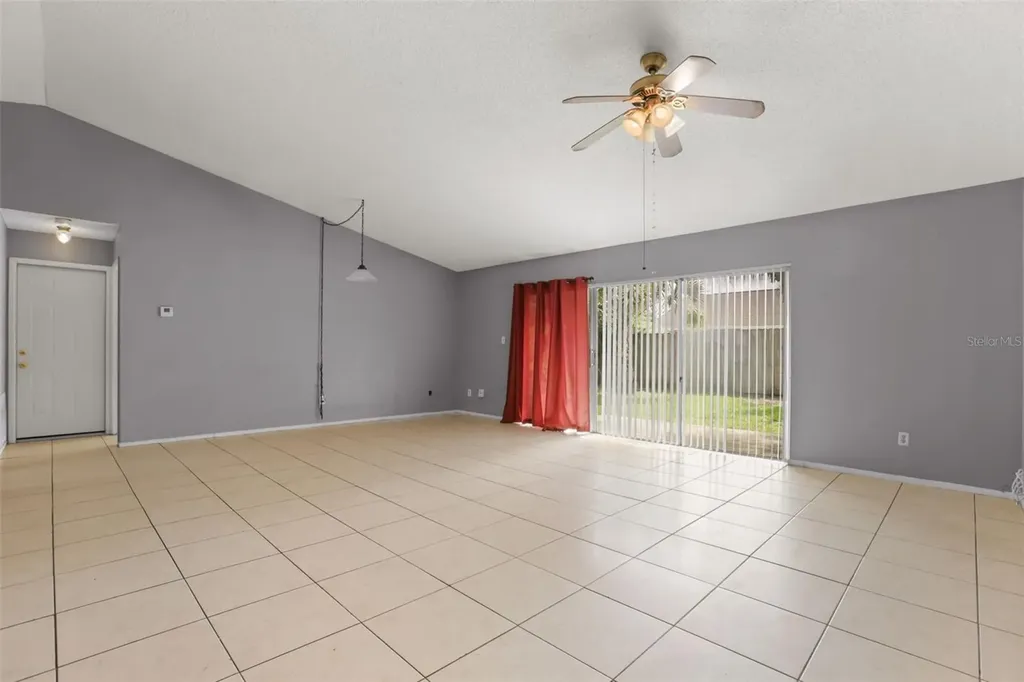 12136 Shallot Street Orlando FL 32837