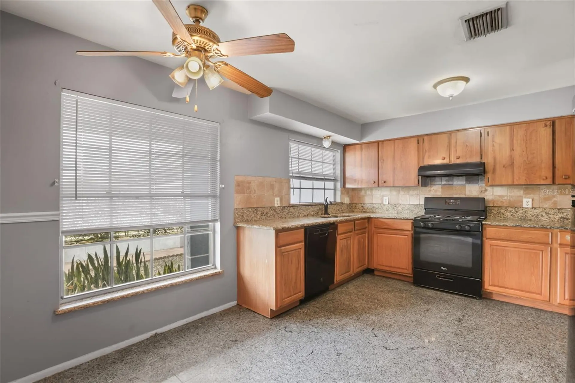 12136 Shallot Street Orlando FL 32837