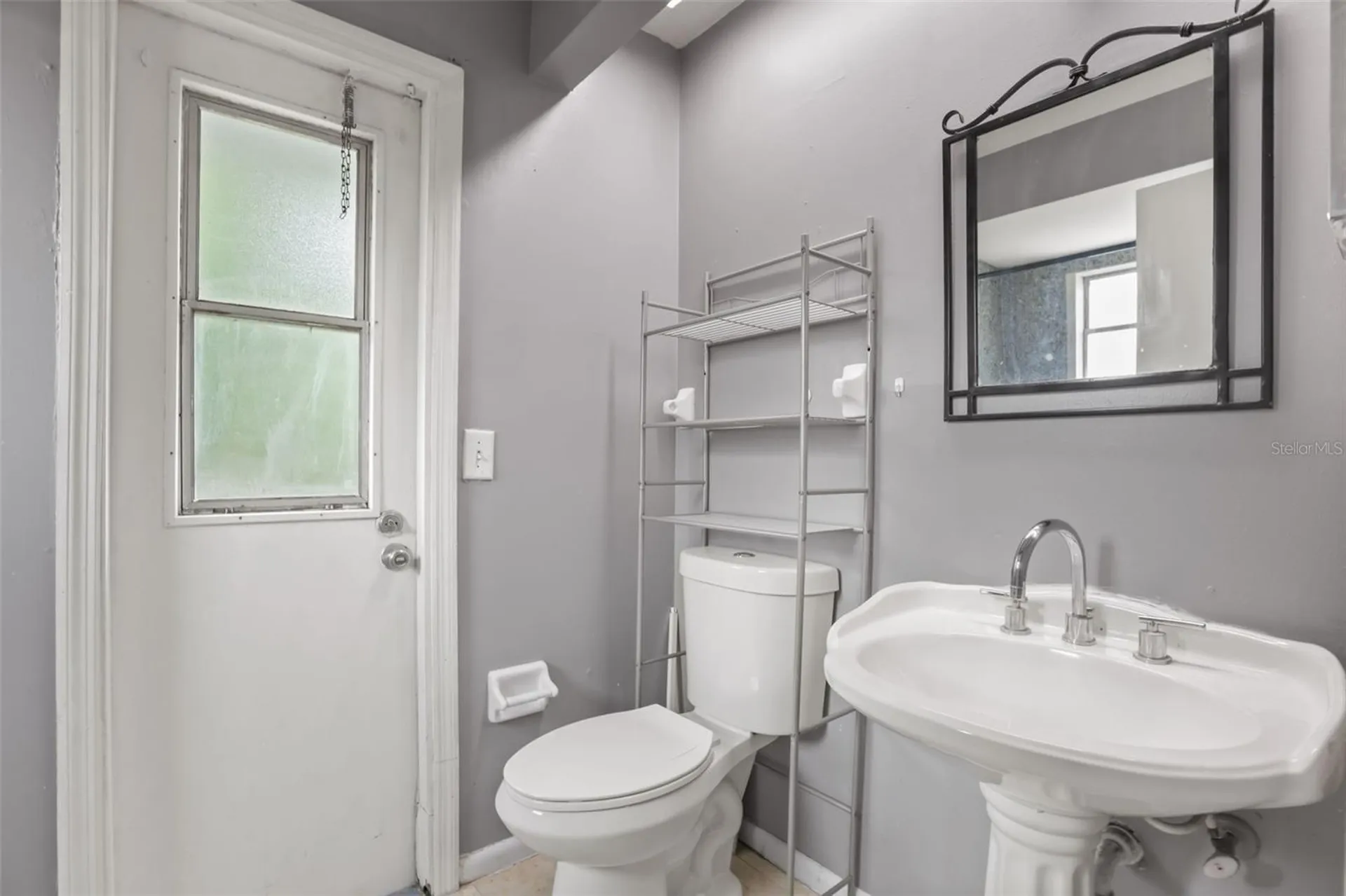 12136 Shallot Street Orlando FL 32837