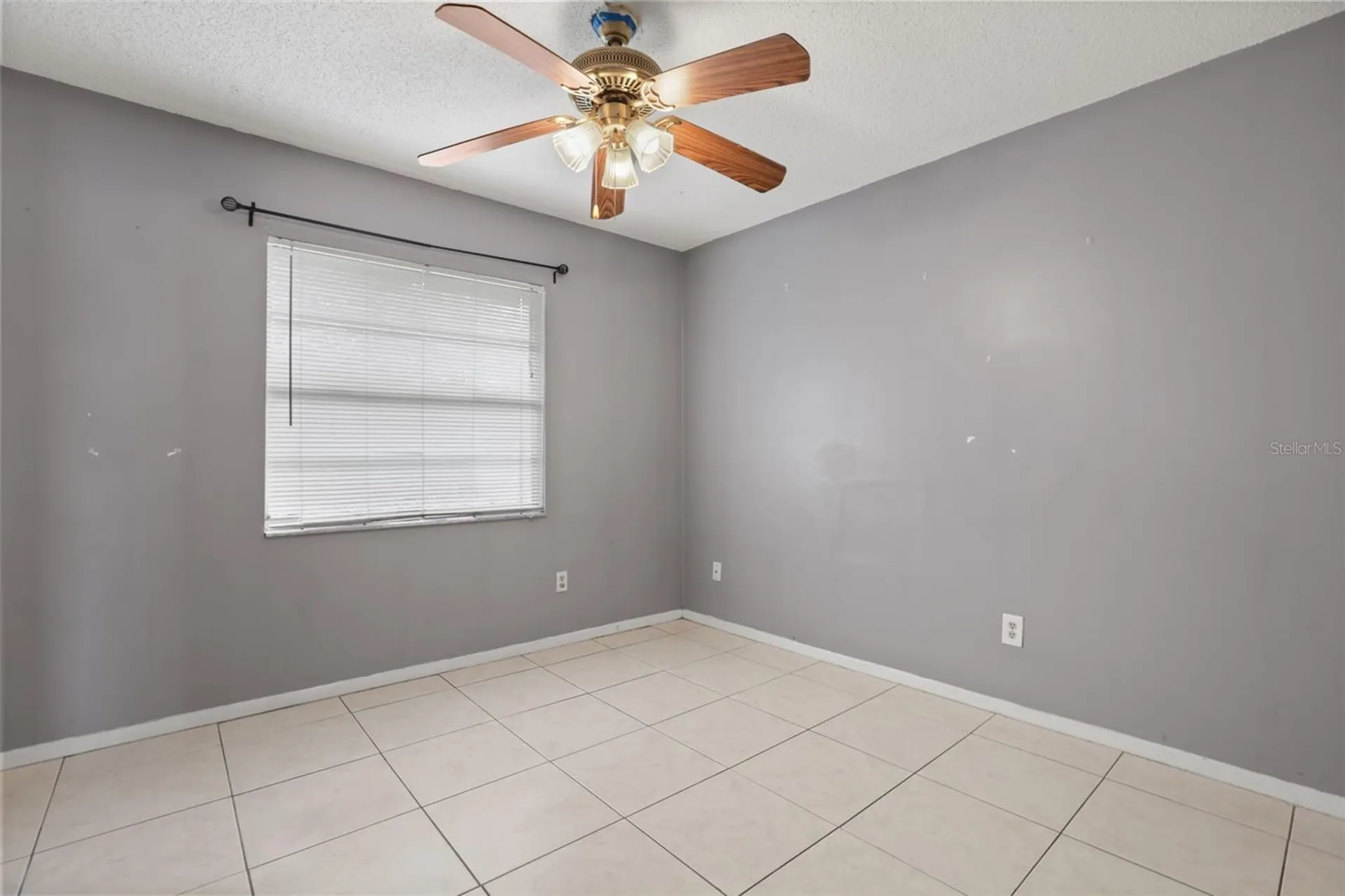 12136 Shallot Street Orlando FL 32837