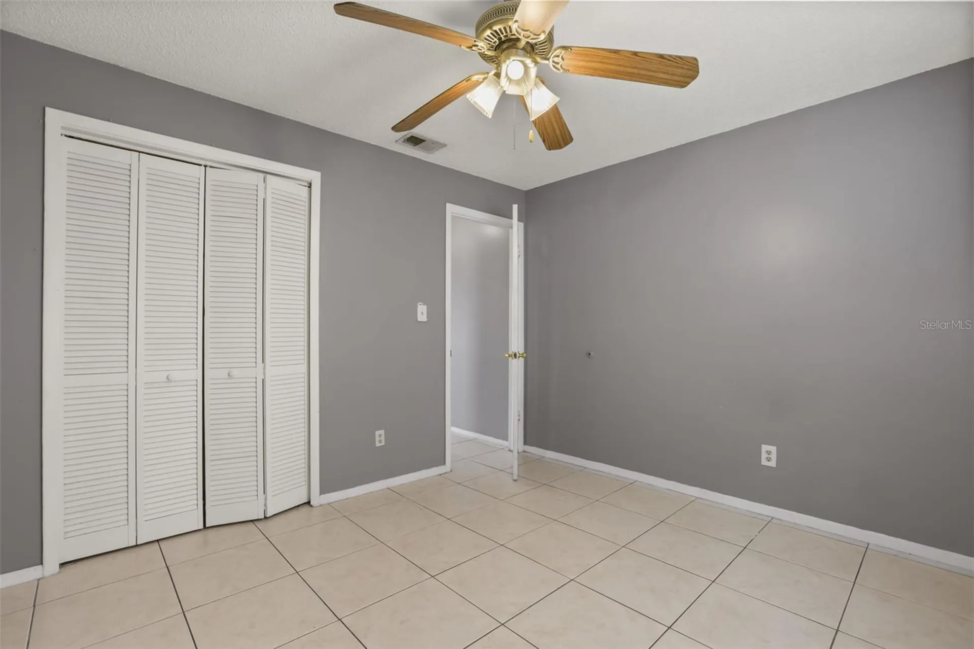 12136 Shallot Street Orlando FL 32837