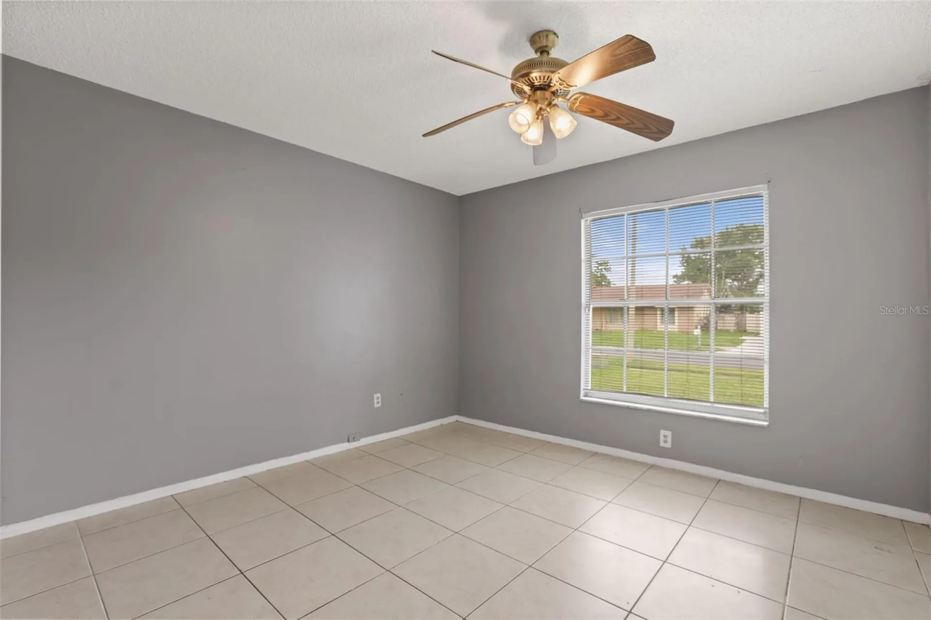 12136 Shallot Street Orlando FL 32837