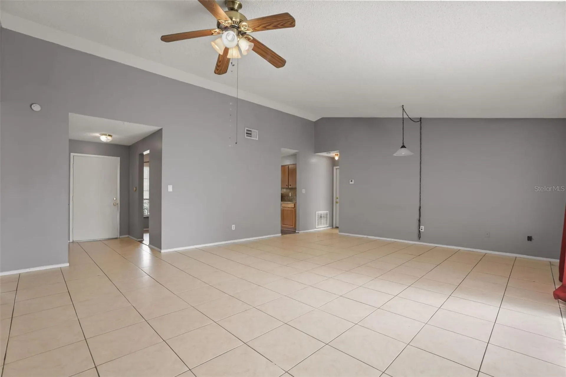 12136 Shallot Street Orlando FL 32837