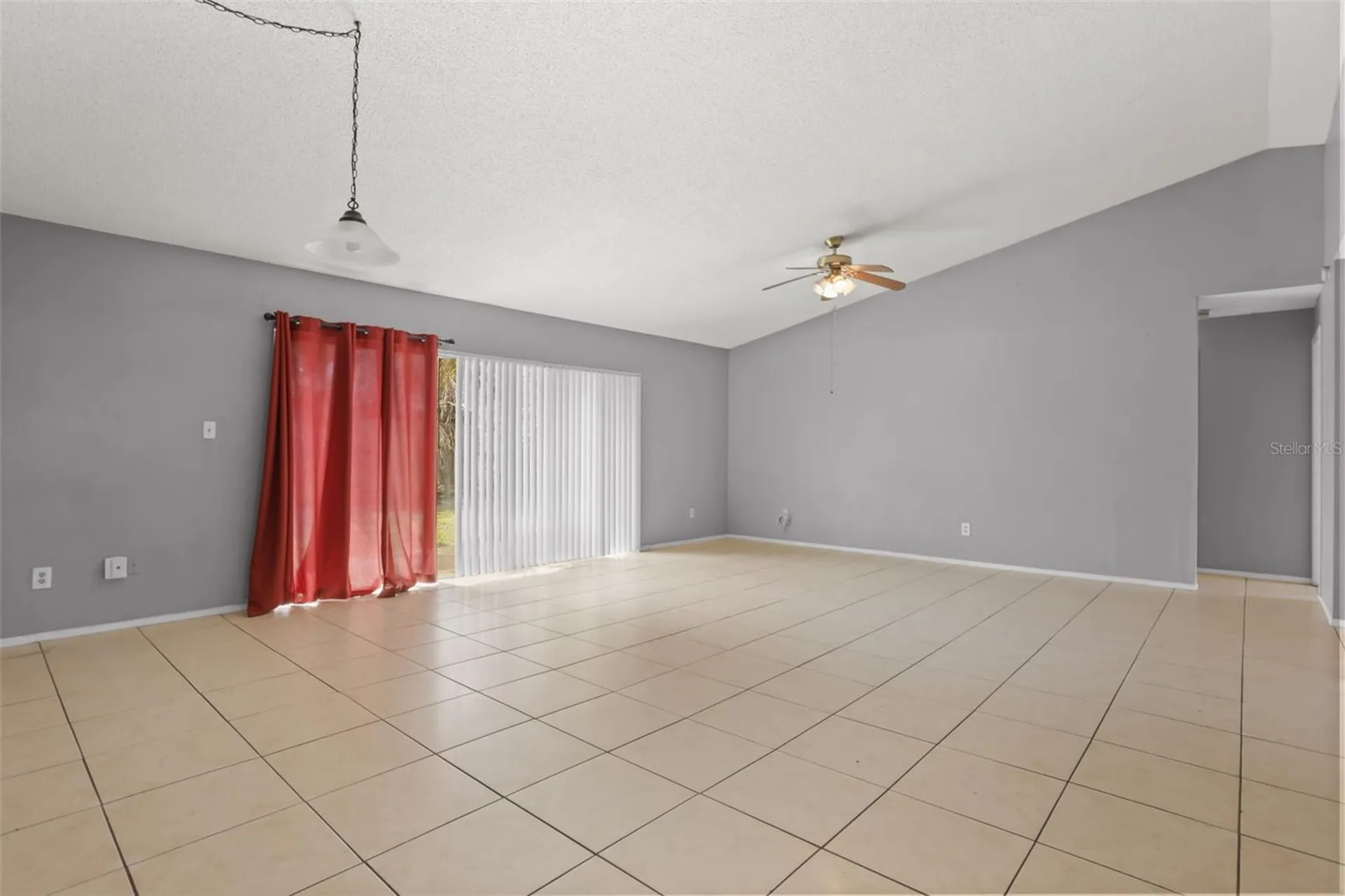 12136 Shallot Street Orlando FL 32837
