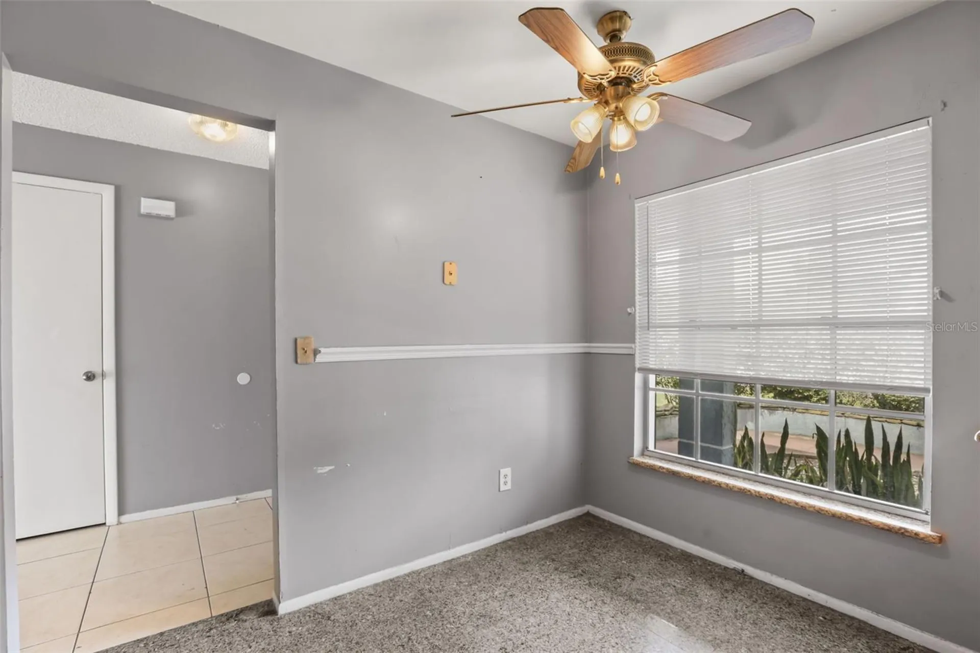 12136 Shallot Street Orlando FL 32837