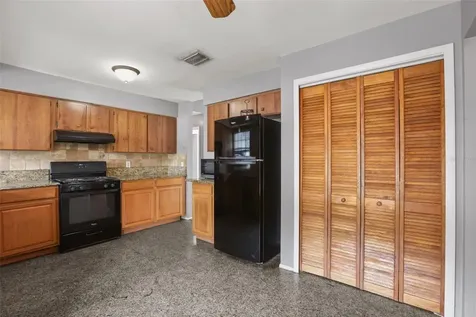 12136 Shallot Street Orlando FL 32837
