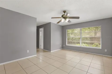 12136 Shallot Street Orlando FL 32837