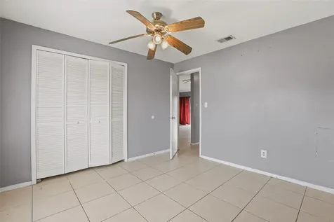12136 Shallot Street Orlando FL 32837