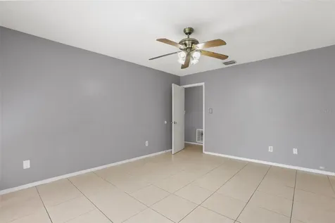 12136 Shallot Street Orlando FL 32837