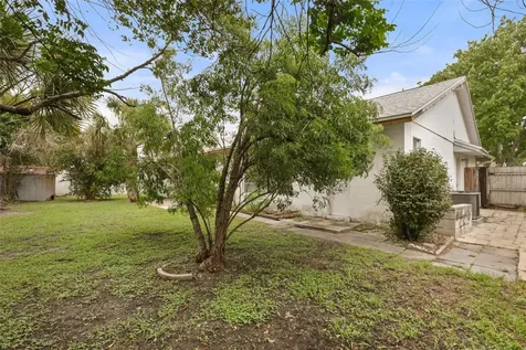 12136 Shallot Street Orlando FL 32837