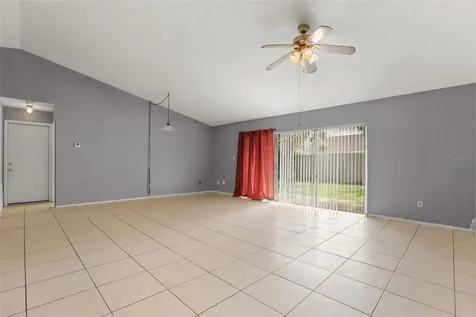12136 Shallot Street Orlando FL 32837