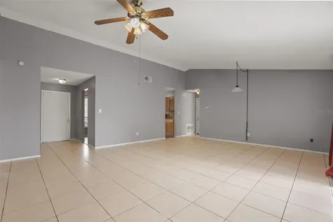 12136 Shallot Street Orlando FL 32837