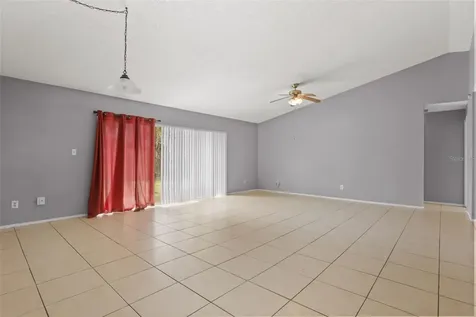 12136 Shallot Street Orlando FL 32837