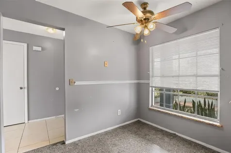 12136 Shallot Street Orlando FL 32837