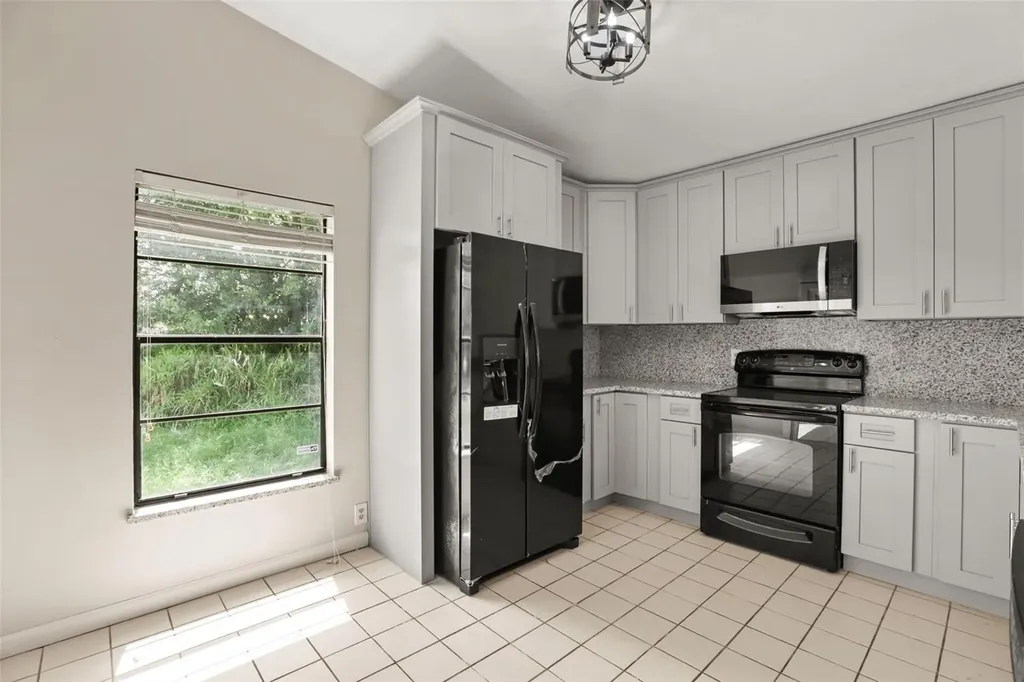 3075 Woolridge Drive Orlando FL 32837