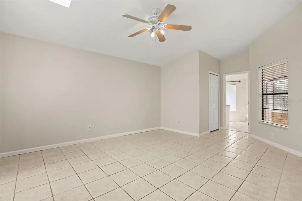 3075 Woolridge Drive Orlando FL 32837
