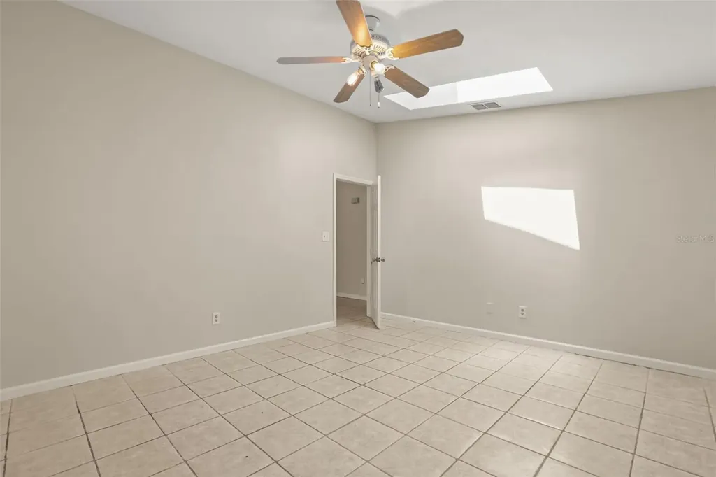 3075 Woolridge Drive Orlando FL 32837