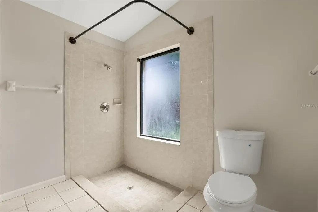 3075 Woolridge Drive Orlando FL 32837
