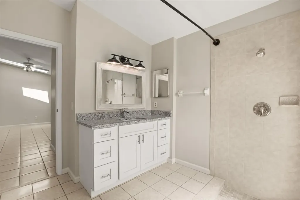 3075 Woolridge Drive Orlando FL 32837
