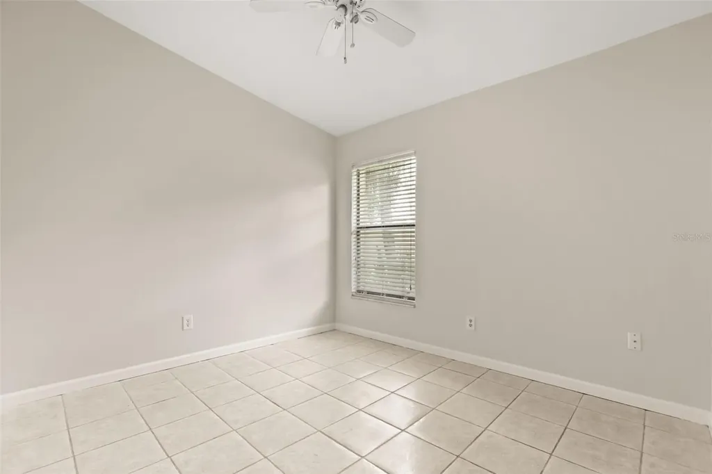 3075 Woolridge Drive Orlando FL 32837