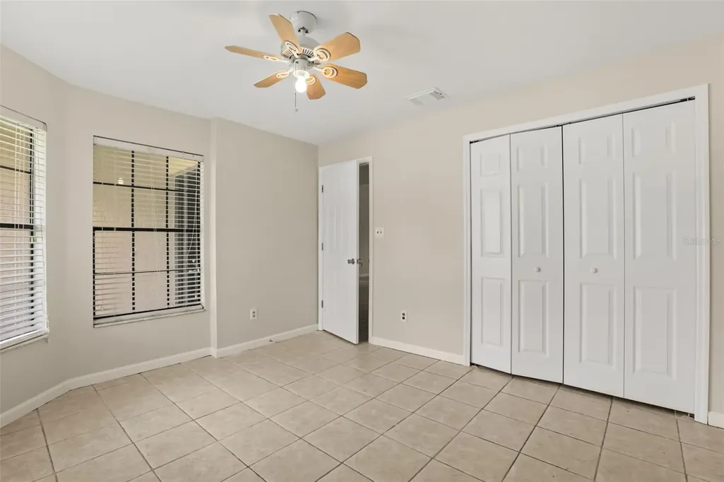 3075 Woolridge Drive Orlando FL 32837