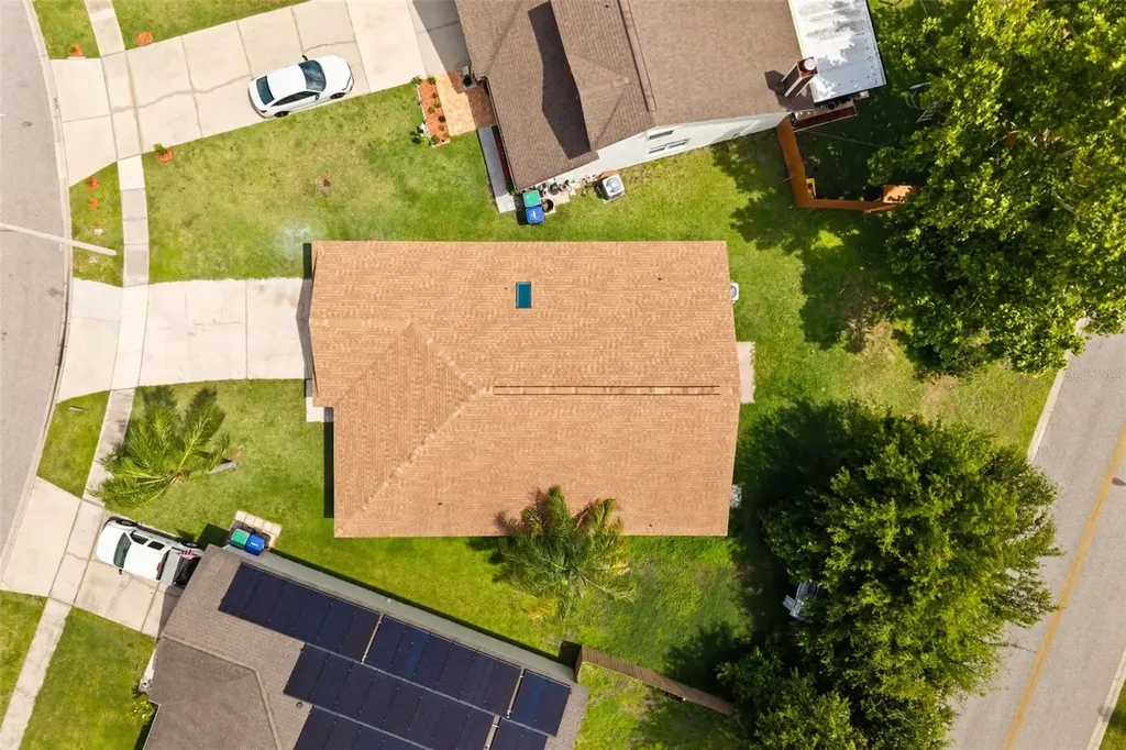 3075 Woolridge Drive Orlando FL 32837