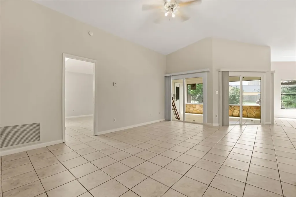 3075 Woolridge Drive Orlando FL 32837