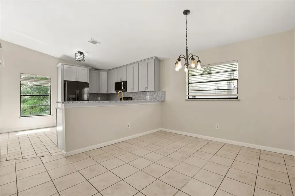 3075 Woolridge Drive Orlando FL 32837