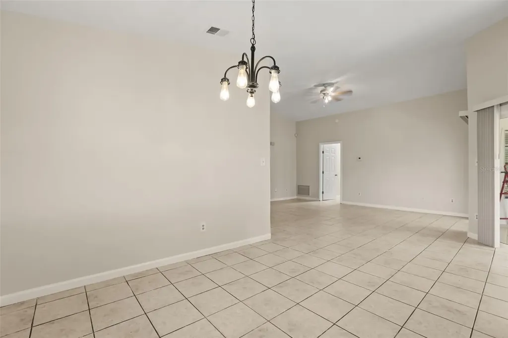 3075 Woolridge Drive Orlando FL 32837