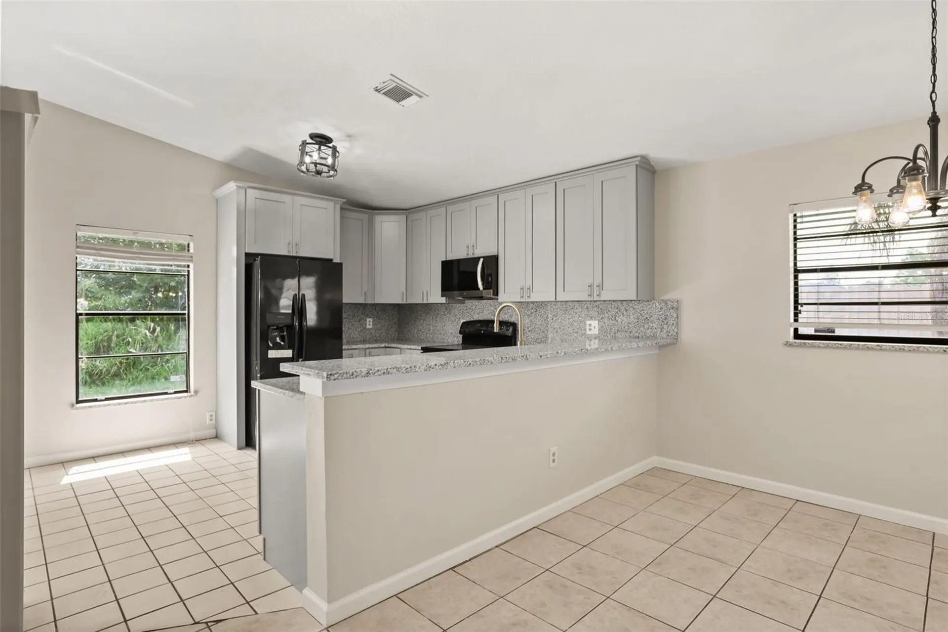 3075 Woolridge Drive Orlando FL 32837